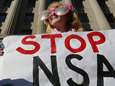 La NSA opère de façon illégale