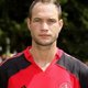 Anderlecht en Tsjech Polak eindelijk akkoord