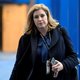 Penny Mordaunt meldt zich als eerste kandidaat om premier Truss op te volgen