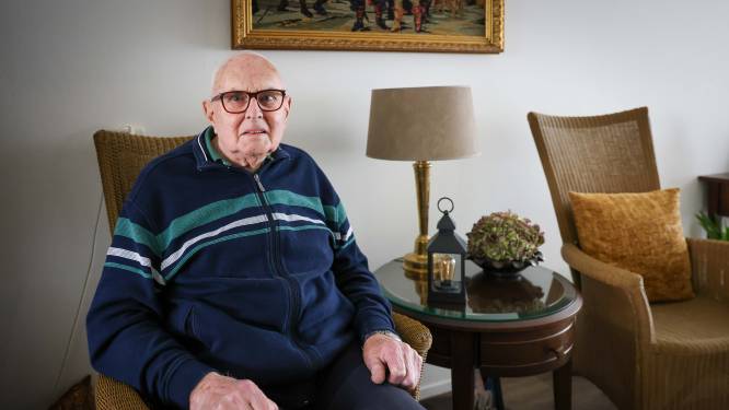 Het oude champignoncen­trum van Zeeland kennen we nu als vissersdorp