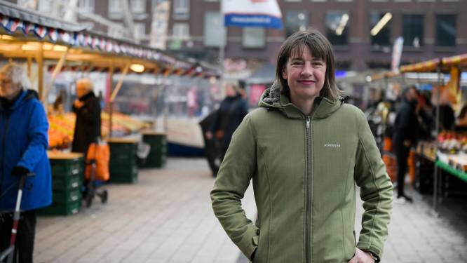 Hoe doe je dat? Gezond eten als je bijna geen geld te besteden hebt: ‘Wees niet te streng voor jezelf’