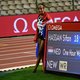 Wereldtoppers Sifan Hassan en Mondo Duplantis herkennen elkaars aparte klasse