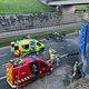 A12 richting Antwerpen weer vrijgegeven na dodelijk ongeval aan de Rupeltunnel