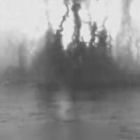 Live - VS melden twee doden bij aanval op vermeende drugsboot • Trump wil doodstraf op federaal niveau uitbreiden