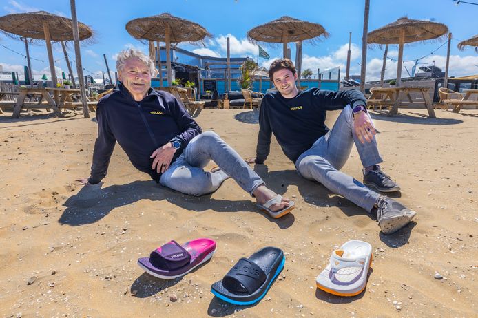 Ortwin schoenen discount
