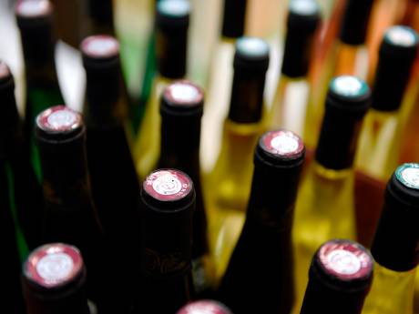 Les bonnes affaires de la Foire aux Vins de printemps
