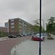 Woning Jan van Zutphenstraat dicht na vondst drugs en wapen
