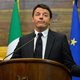 Renzi met ministerslijst naar president Napolitano