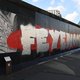 58 Feyenoord-fans opgepakt in Berlijn omdat ze uit zouden zijn op confrontatie