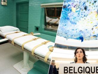 België schaart zich achter VN-resolutie over doodstraf: “Het draagt niets bij aan een veiligere samenleving”