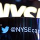 'Twitter verhoogt introductieprijs opnieuw'