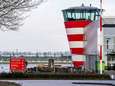 ‘Stikstofbom’ onder opening Lelystad Airport: hoe nu verder?
