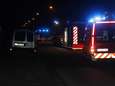 Bestuurder rijdt voetganger aan in Wieze en vlucht: slachtoffer overleden