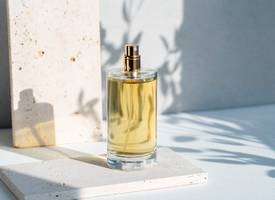 7x veelgemaakte fouten bij het kiezen van een parfum