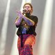Nu in de voorverkoop: Post Malone op Pinkpop