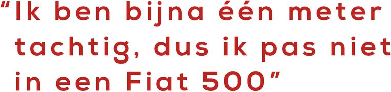 null Beeld 