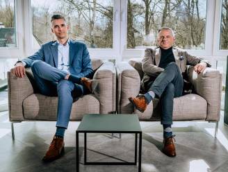 INTERVIEW. Vader Jan (70) en zoon Bram (40) stonden zij aan zij op proces Reuzegom: “Wij zijn allebei idealisten”