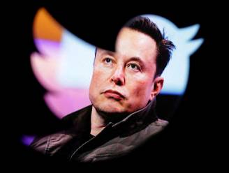 Musk zet “ongeveer 50 procent" van Twitter-werknemers wereldwijd op straat - ook team dat misinformatie aanpakt zou ontslagen zijn