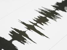 Le Pérou frappé par un séisme de magnitude 7