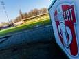 Stadionplannen FC Dordrecht weer terug bij af, streep door huizenvoorstel
