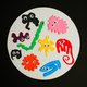 Ontneem een bacterie zijn celwand en er ontstaat een bizarre levensvorm: de barbapapabacteriën komen