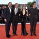Polanski blijft weg van première ‘J’accuse’ in Venetië