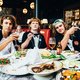 Dit zijn de zes beste songs van afgelopen week