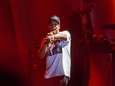 Jay-Z wordt vijftig: van drugsdealer tot rapper van 1 miljard