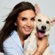 Kijktip: Rossana Kluivert helpt honden in nood in mooie nieuwe realityserie