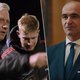 Jo De Poorter over filmpje waarin koning Filip Rode Duivels ‘coacht’: ‘Hiermee doorbreekt koningshuis een grens’