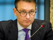 Premier Rutte: Zijlstra kan aanblijven na leugen over ontmoeting met Poetin