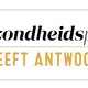 ‘Iemand vertelde mij dat ik een onfrisse adem heb. Hoe kan ik dat verhelpen?’