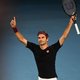 Federer hoopt zichzelf na een gedwongen rust van dertien maanden te verrassen in Qatar