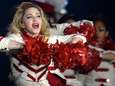 Pussy Riot: Madonna "bouleversée et dégoûtée"