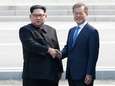 Korea's bereiden zich voor op nieuwe ontmoeting na beëindigen van gesprekken met VS over nucleaire programma