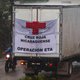 Nicaragua ontbindt het Rode Kruis in strijd tegen vermeende dissidenten