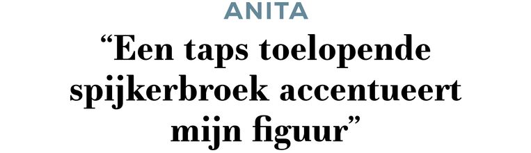 null Beeld 