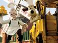 Slechterik duikt voor het eerst sinds 1993 terug op in nieuwe ‘Wallace &amp; Gromit’-film