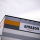 Medewerkers Amazon gaan in meerdere landen demonstreren op Black Friday