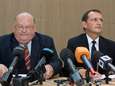 Mariani et Dehaene démissionnent de Dexia