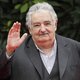 President Uruguay: "De FIFA? Een stelletje oude klootzakken"