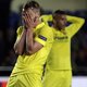 Liverpool onderuit in extra tijd halve finale Europa League