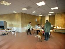 Schiedam krijgt waarschijnlijk paar XL-stembureaus tijdens verkiezingen in maart