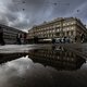 UBS neemt Credit Suisse over en krijgt steun van centrale bank
