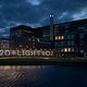 Het Amsterdam Light Festival duikt dit jaar op in de hele stad