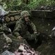 Dodental hoger dan verwacht: Oekraïne verliest tot 200 soldaten per dag, zegt adviseur van Zelensky