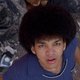 'The Get Down': een mythische vertelling over youngsters uit The Bronx