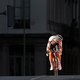 Gedegen voorbereiding Team Sunweb werpt vruchten af: tweede ritzege
