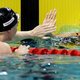Zwemster Femke Heemskerk ‘herovert’ olympisch ticket op Valerie van Roon in swim-off
