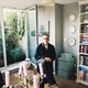 Kun je alleen én gelukkig zijn? En hoe dan? Bestsellerauteur Daniel Schreiber zocht het uit